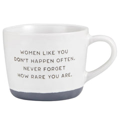 MOM MUG