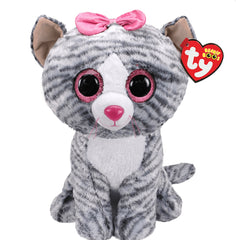 TY Large Beanie Boos