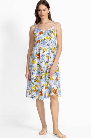 Sleep Dress