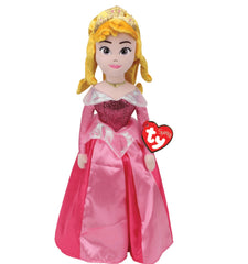 TY PRINCESS Doll