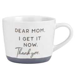 MOM MUG