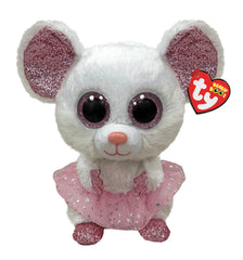 Ty Beanie Boos