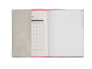 Shine Notebook