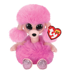 Ty Beanie Boos