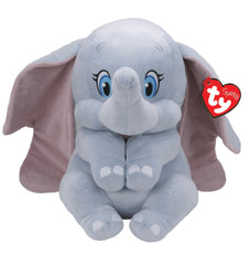 DUMBO-Large