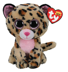 Ty Beanie Boos