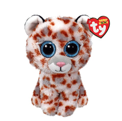 Ty Beanie Boos