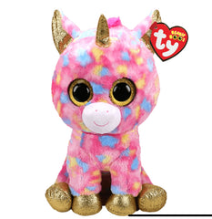 TY Large Beanie Boos