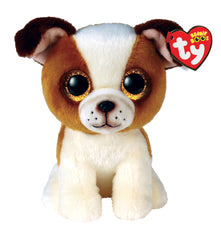 Ty Beanie Boos