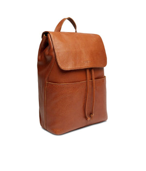 Brandy Back Pack