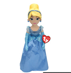 TY PRINCESS Doll