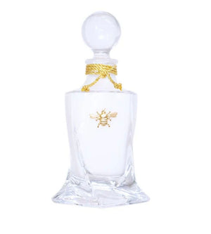 Royal Extract Petite Decanter Lotion