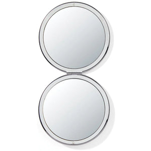 DEEPLY IN LOVE COMPACT MIRROR