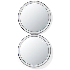 DEEPLY IN LOVE COMPACT MIRROR