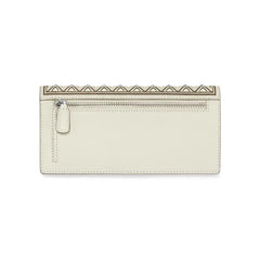 Wht Ferrara slim folio