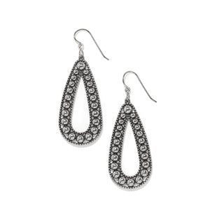 Pretty Tough TRDRP French Wire Earring