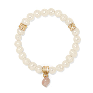 Sunset Cove Stretch Bracelet