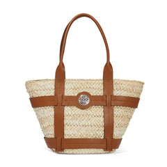 Luggage Reined in Skylar Large Tote