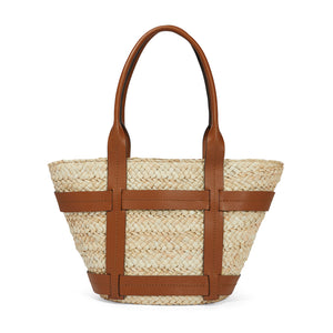 Luggage Reined in Skylar Large Tote