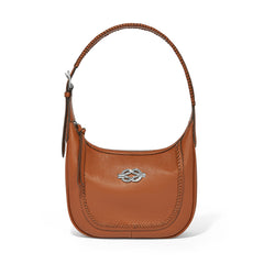 Luggage Farrah Shoulder bag