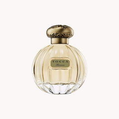 TOCCA Eau de Parfum 50ml