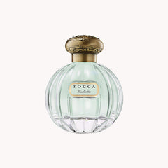 TOCCA Eau de Parfum 50ml