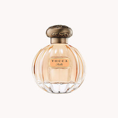 TOCCA Eau de Parfum 50ml