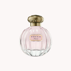 TOCCA Eau de Parfum 50ml