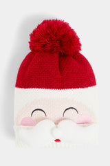 Christmas Adult Beanies/Hats