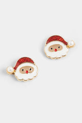 Holiday Earrings