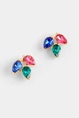 Holiday Earrings