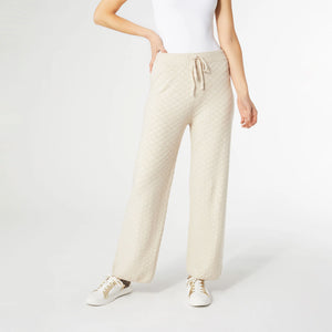 Melanie Sweater Pant set