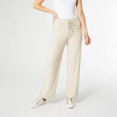 Melanie Sweater Pant set