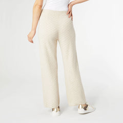 Melanie Sweater Pant set