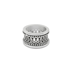 Ferrara Siena ring