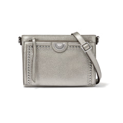 Titanium Jordyn Cbody bag