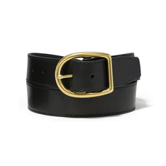 Ambros Belt