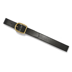 Ambros Belt