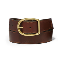 Ambros Belt