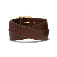 Ambros Belt