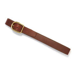 Ambros Belt