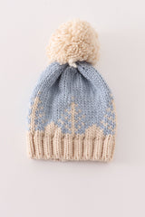 Kids Winter hats