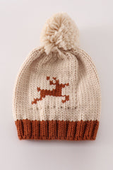 Kids Winter hats