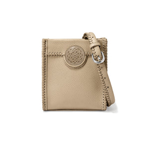 Stone Louise Mini Tote