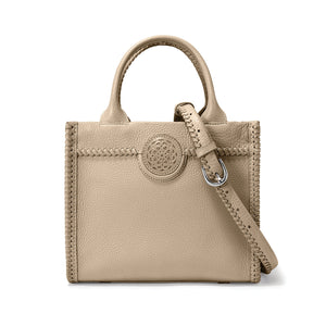 Stone Sofia Med Tote