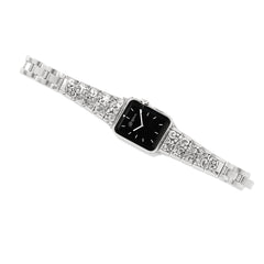 Contempo watch band