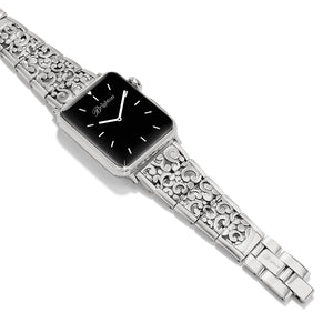 Contempo watch band