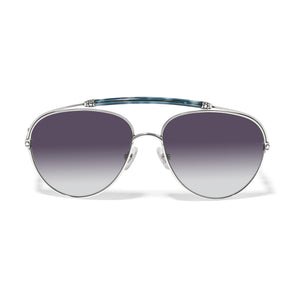 Contempo medallion aviators