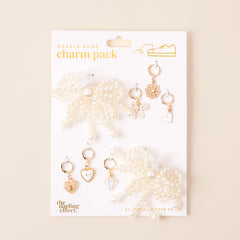 Shoe Charms