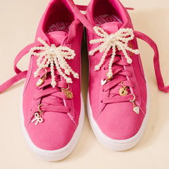 Shoe Charms